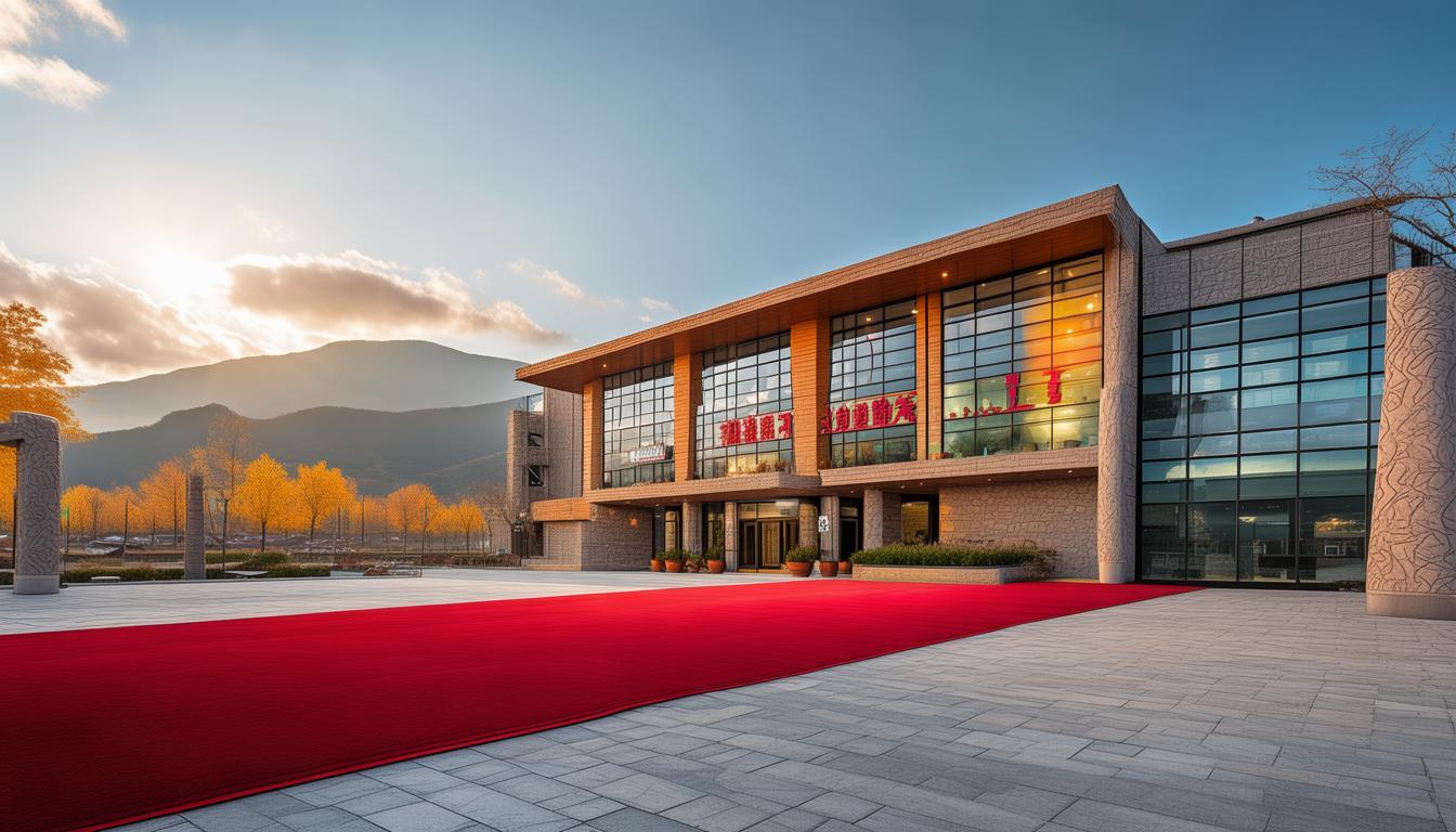 子长市住建局强力推进农村危房改造!三天一汇报一周一通报?