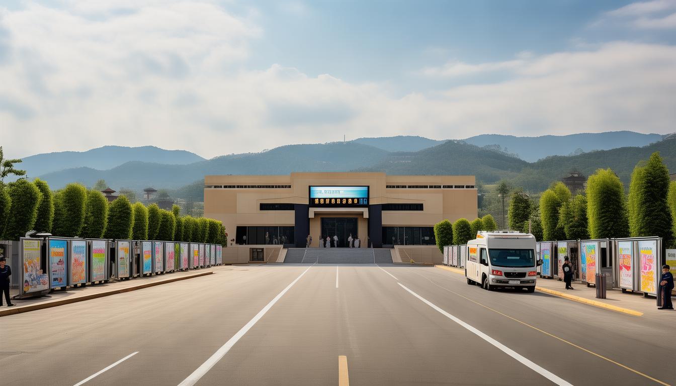 哇塞!国网长子县供电公司竟让闲置屋顶变身阳光银行?咋做到的