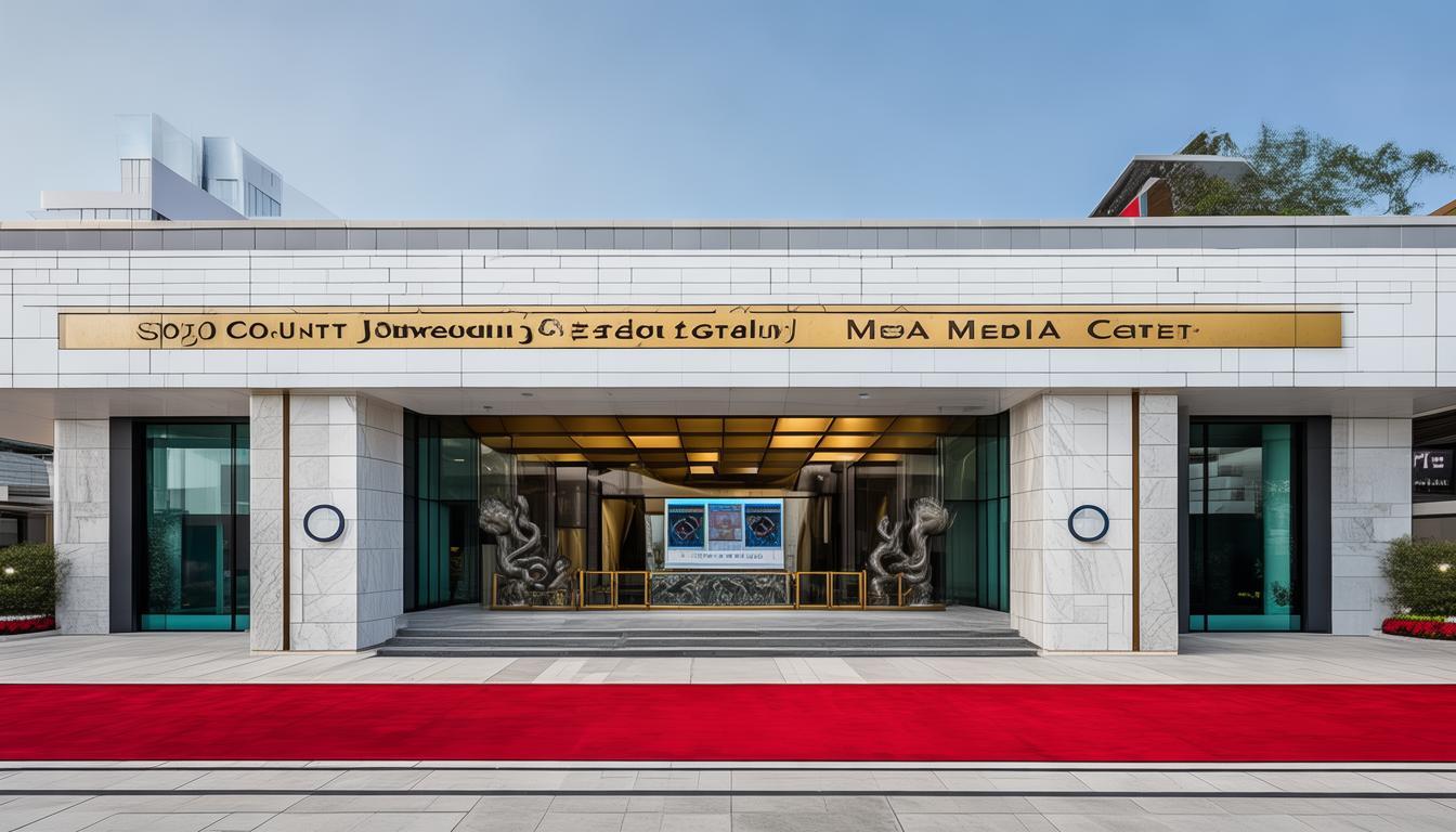 旅行社未按时足额交质量保证金？处罚流程大揭秘