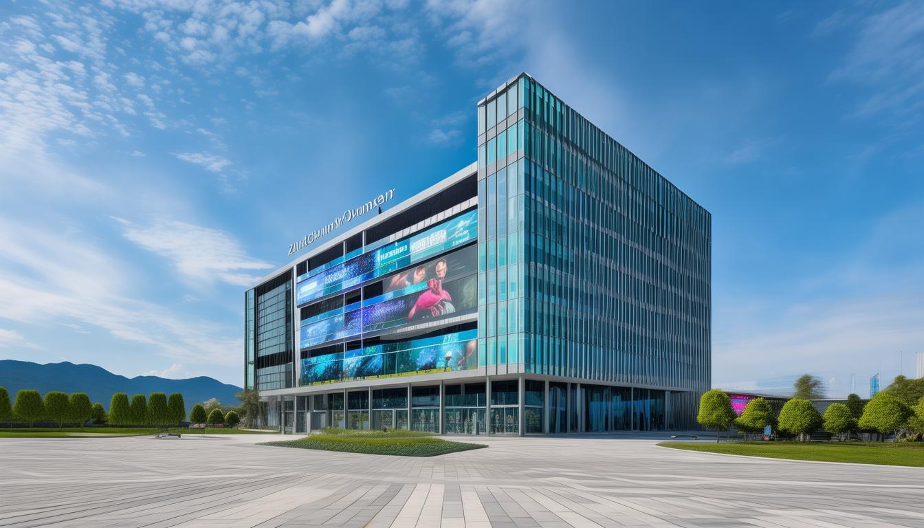 11月29日长子县召开教育工作会议！双减工作部署有何重点？