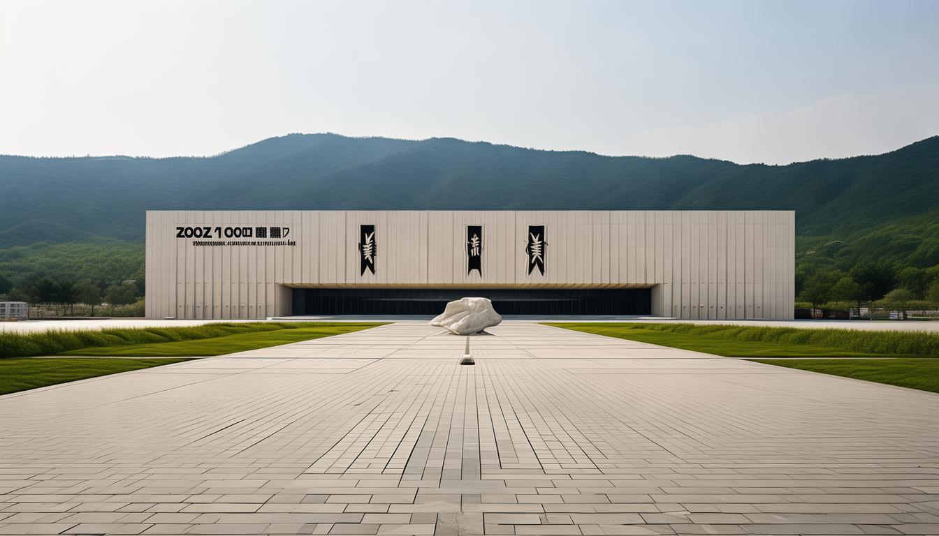 产煤大县长子县一日开工13个转型项目！总投资12.45亿元？