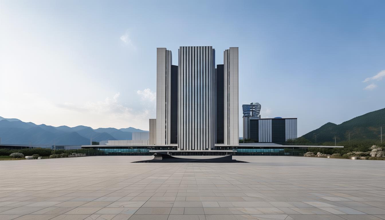 思想与艺术俱佳的熨斗台古诗!作者究竟是谁?怎能被历史埋没?