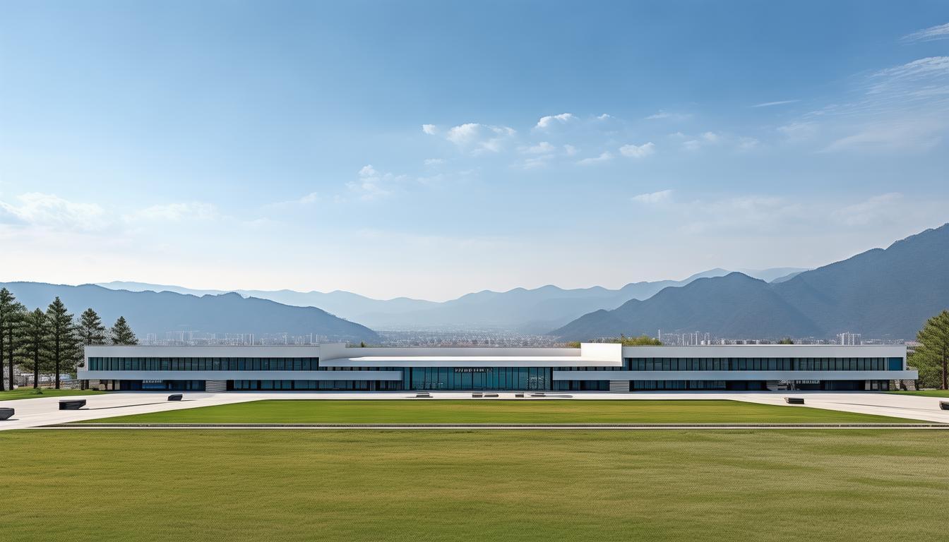 7月7日长子县压煤村庄搬迁工作安排部署会召开！有何重大意义？