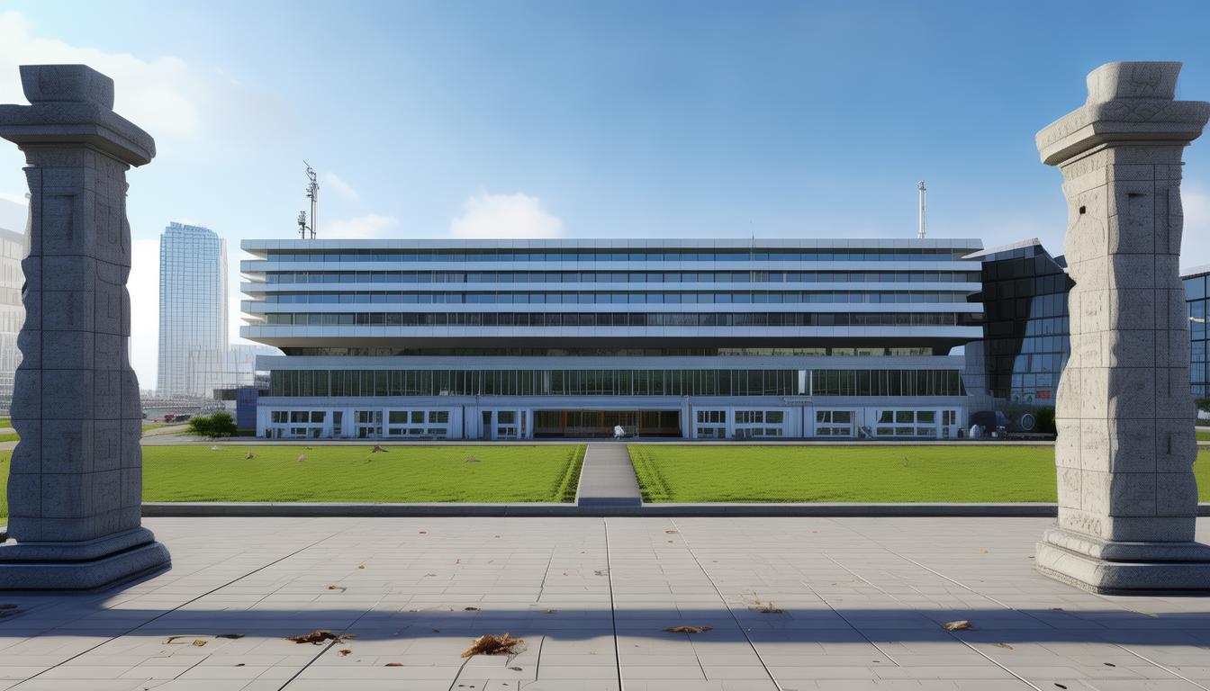 高平市委组织部公示拟任职干部，他们的未来会如何？