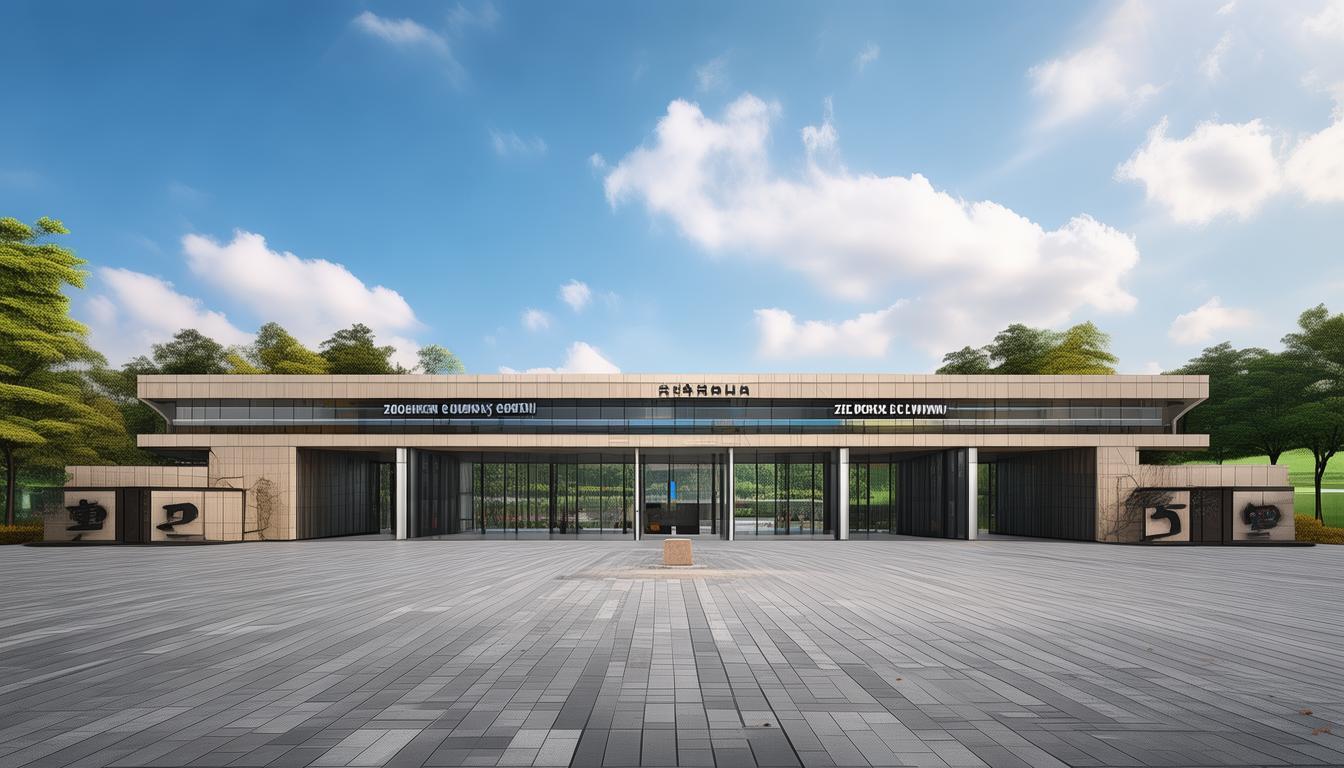 曲艺之乡长子鼓书年入900万！非遗文化产业有多赚钱？