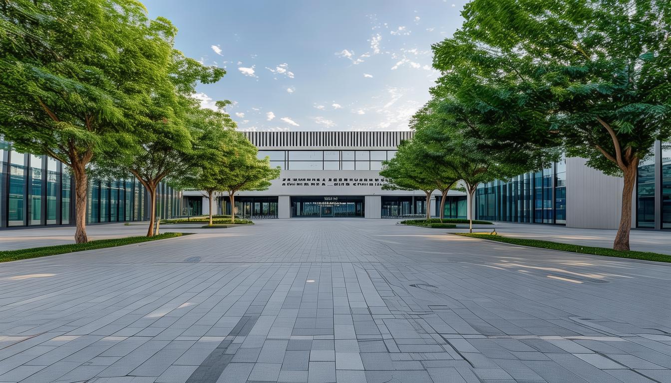 4月30日长子县人民政府与长治市中医研究所附属医院有何重大合