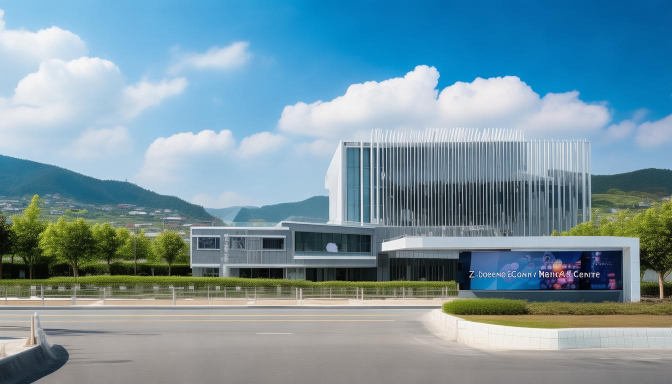 十年蜕变！从农信社到农商银行，长子农信人靠啥书写辉煌？