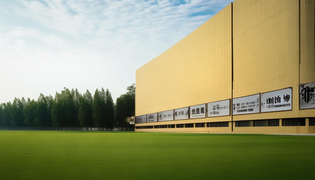 长子县三级干部大会表彰48个集体99人！这是要掀起啥热潮？