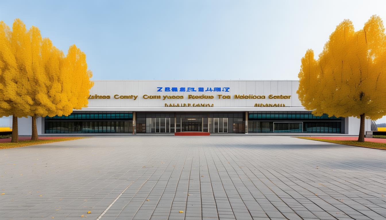 暴雨预警下长子县丹朱镇闻汛而动！如何保障群众生命财产安全？