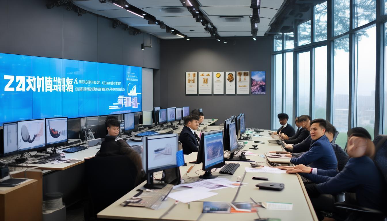 仅用半年！山东能源枣矿集团柴里煤矿如何啃下4年未啃动的搬迁硬