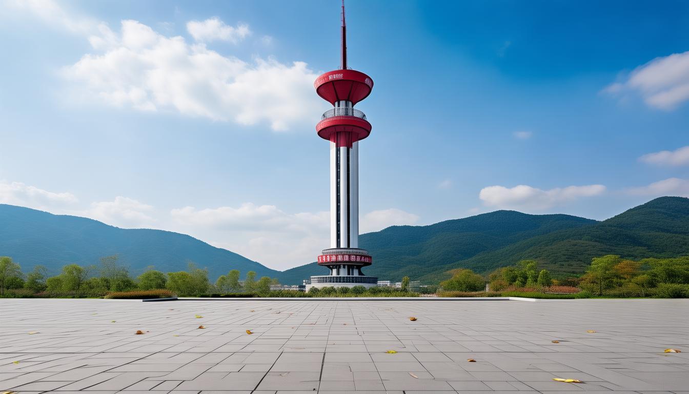 长子县篮球友谊赛成军地交流新高地？背后意义引深思