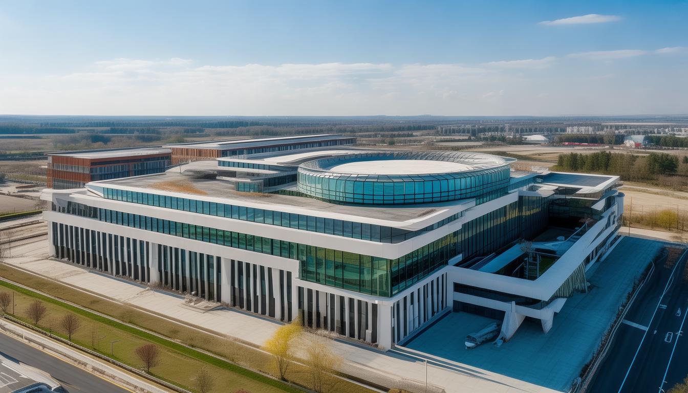 忻州市委组织部公示拟任职干部，这些信息你知道吗？