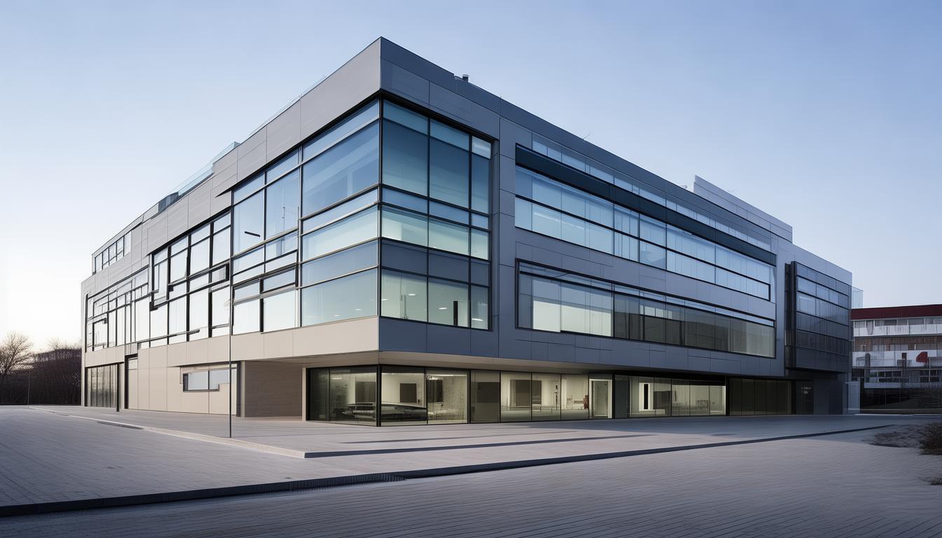 5月17日长子县委书记郭强调研城建重点项目!啥情况?