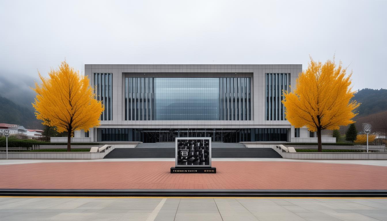 长子县启动重污染天气橙色预警！这些防护措施你知道吗？