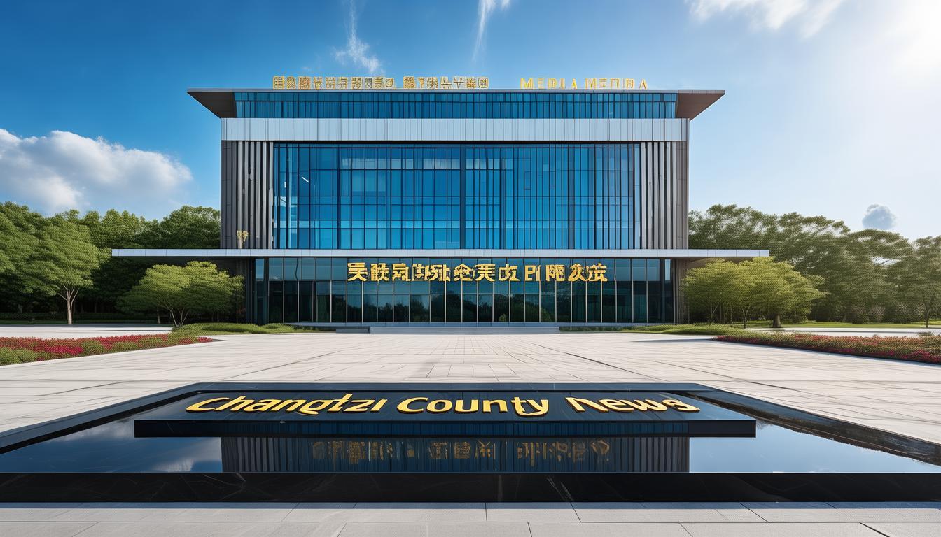 200多年历史的长子鼓书,13分钟剧情为何能扣人心弦?