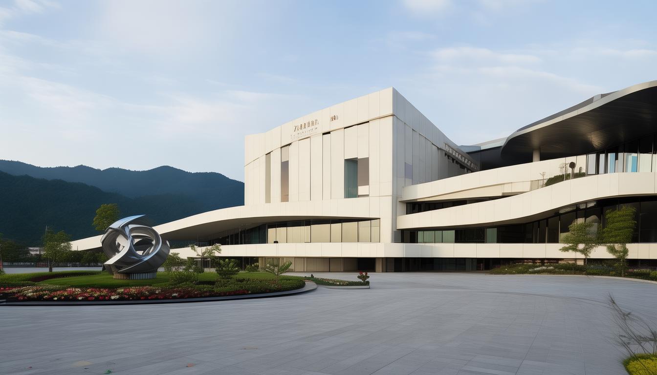 长子县慈林镇  领导班子 新春将至年味浓！山西这灯笼厂竟将纸雕与灯光结合？