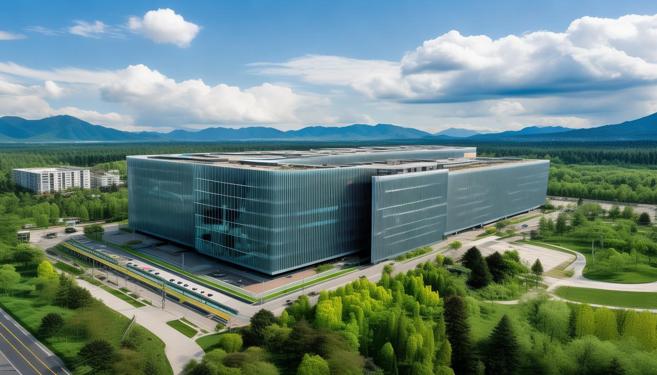 工业重镇慈林镇咋突然兴起特色农业？265亩地黄成稀罕事儿