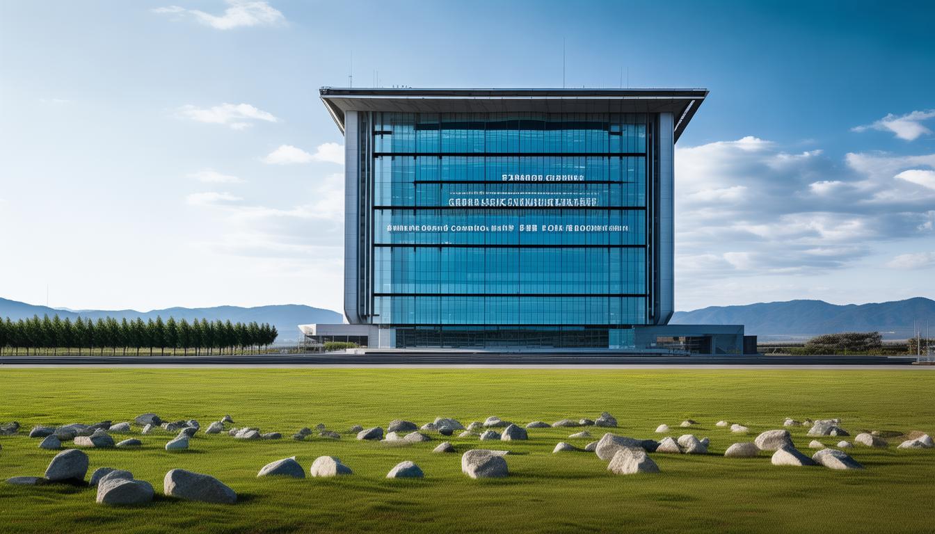 2018 山西长治长子县事业单位招聘105名？报名时间你知道吗