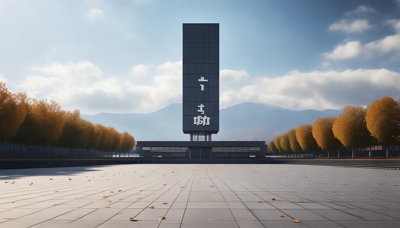 2024 年长子县事业单位公开招聘笔试时间地点公布？速看