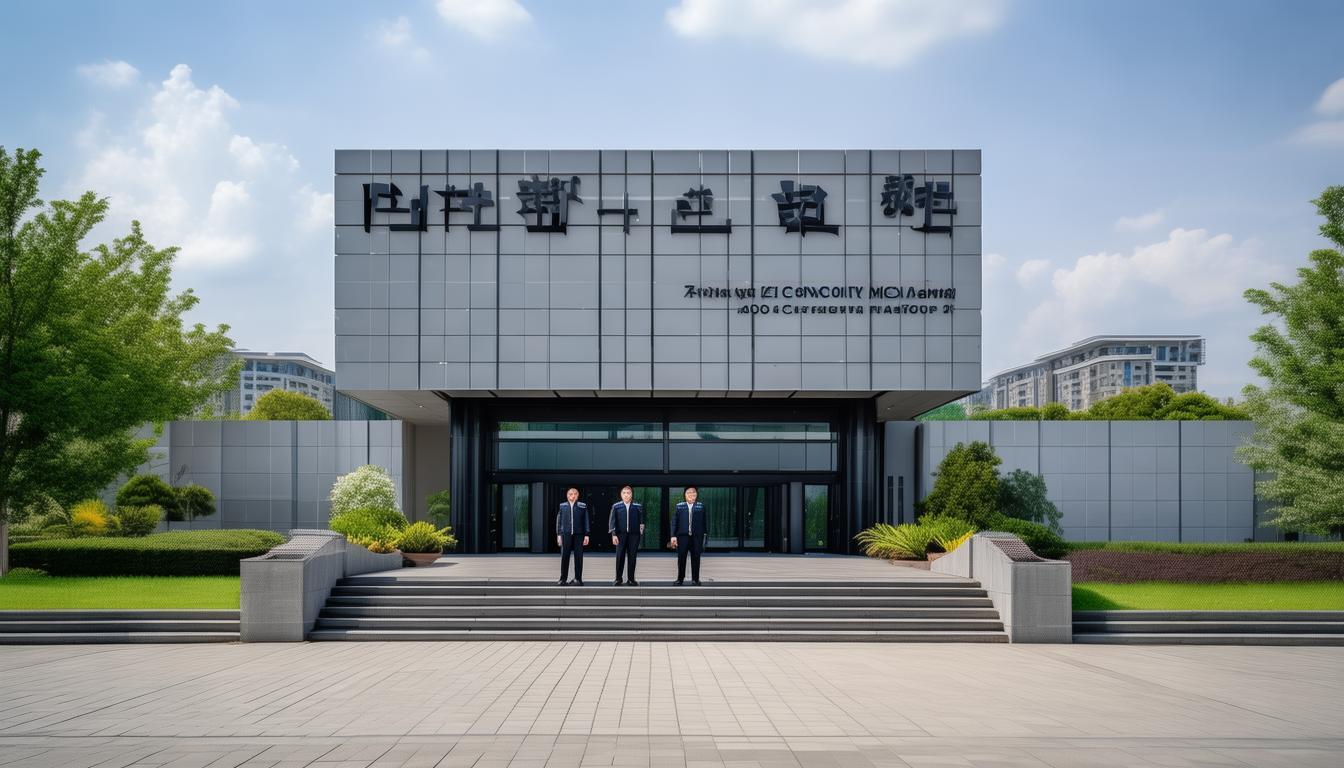 2024 年山西长子县与湖南屈原管理区人才招聘,你能抓住机会