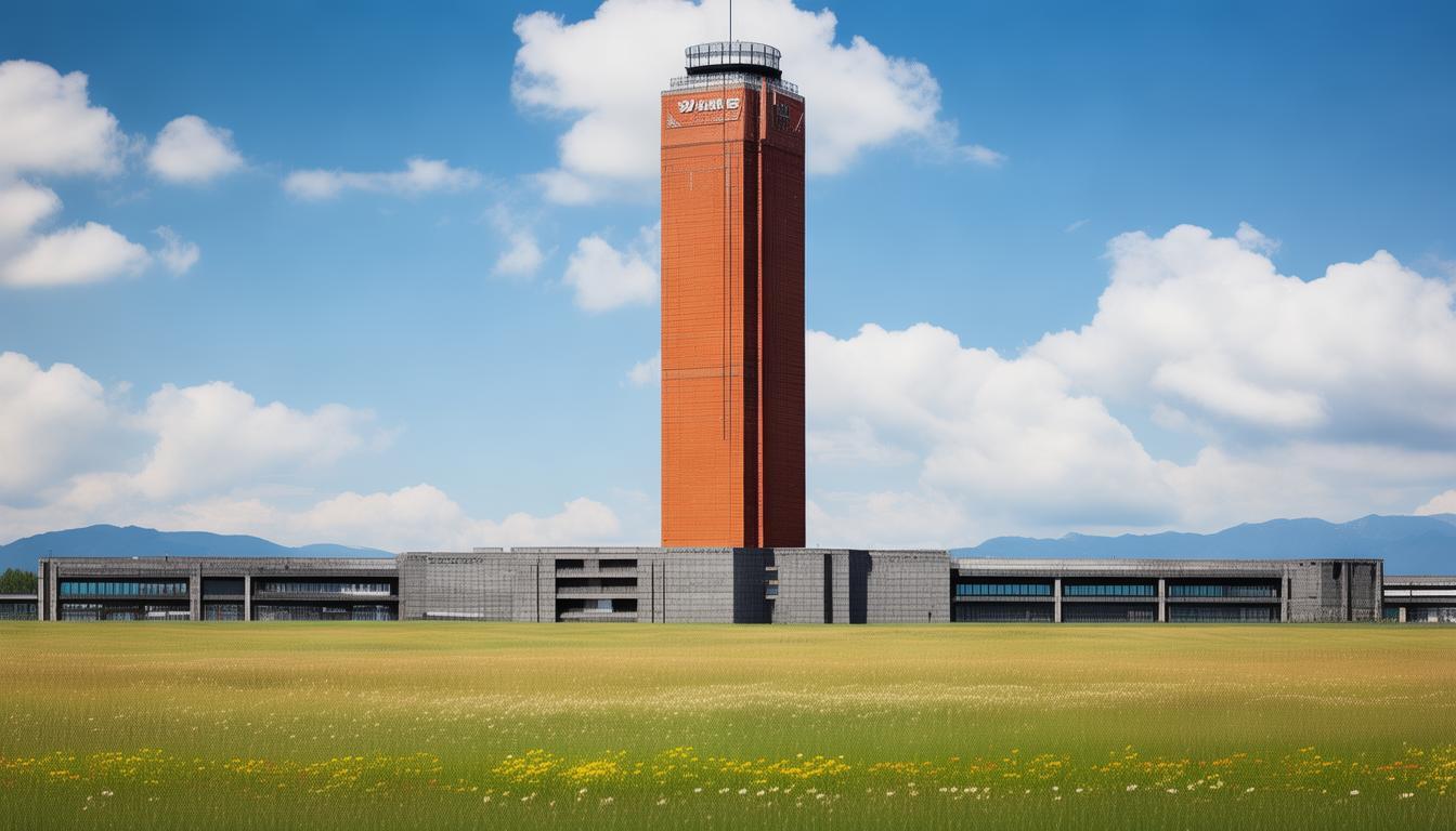 9月26日王瑛深入多地调研清廉长子建设,意义何在?