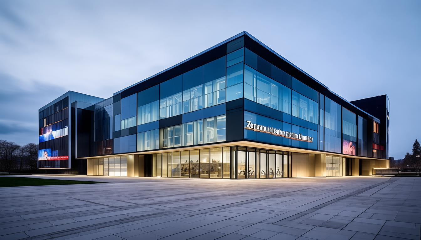 2020长子县事业单位公开招聘报名网址在哪?报名程序你知道吗