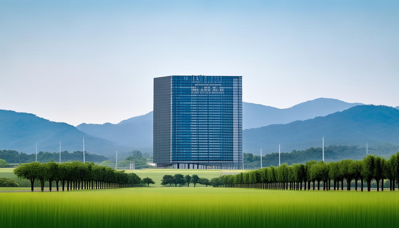 长子县各镇乡村名单 秋风送爽烟叶香！26亩烟叶将带来近15万收入，这是真的吗？