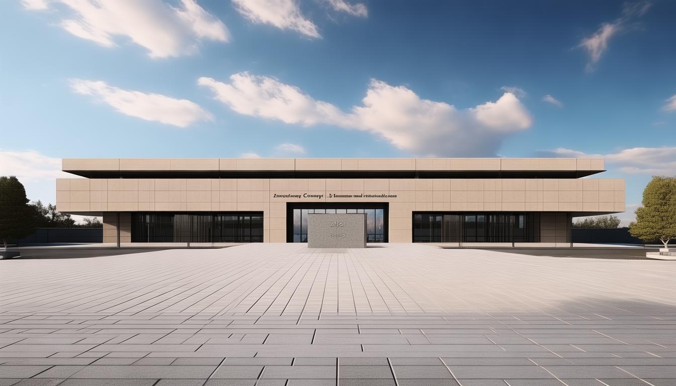 11月29日长子县长赵永进督导环保问题整改，百姓温暖过冬有着落了？