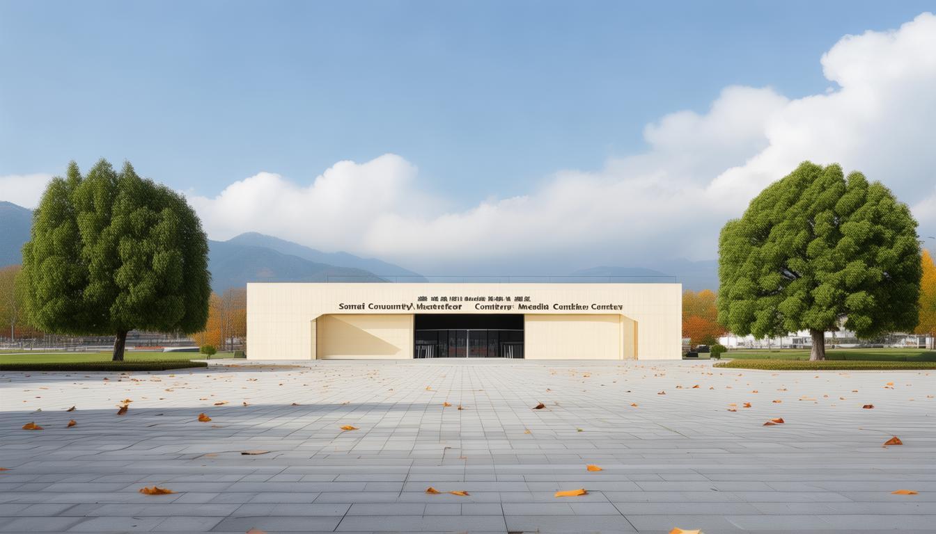 12月20日长子县十六届人大十七次会议召开,这些报告都透露了