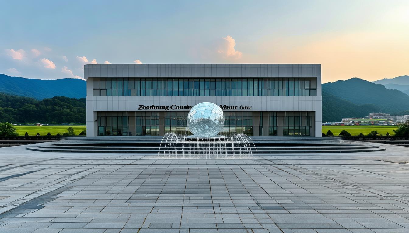 7月9日县委书记主持会议研究国企国资改革等！你了解多少？