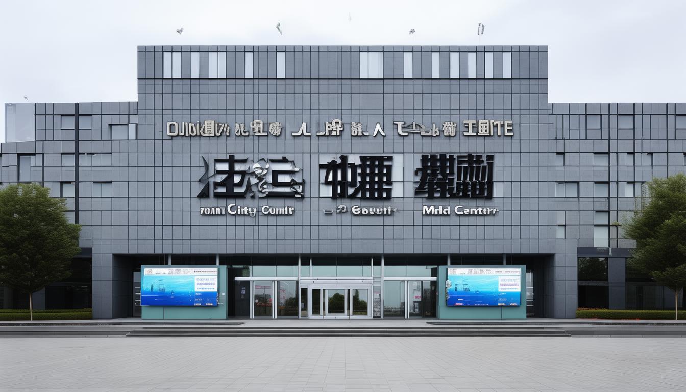 长子县与容城2022拆迁咋补偿?偷电处罚标准又是啥?