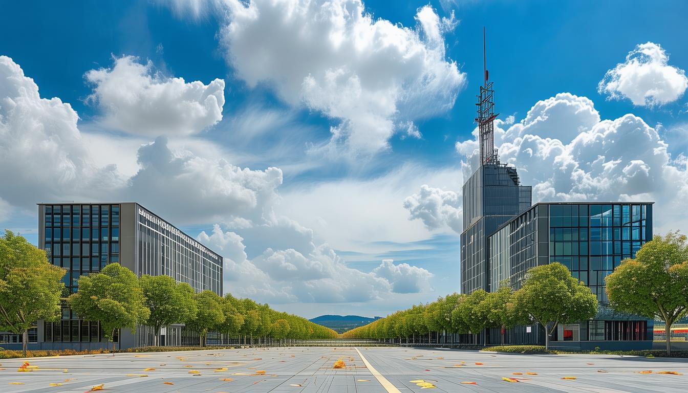 丰收节嗨翻长子县！特色农产品大赏，你去过吗？