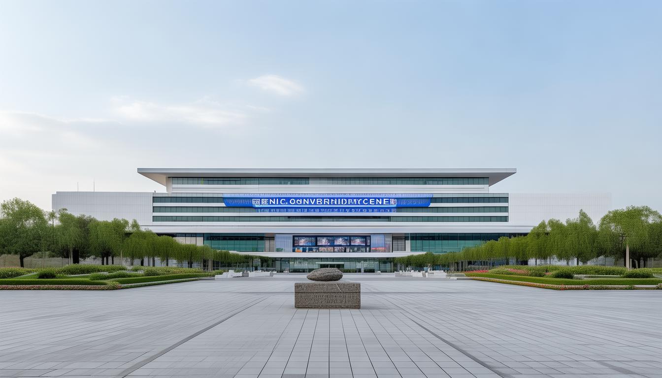 事业单位招聘70名!这些条件你都符合吗?快来看看