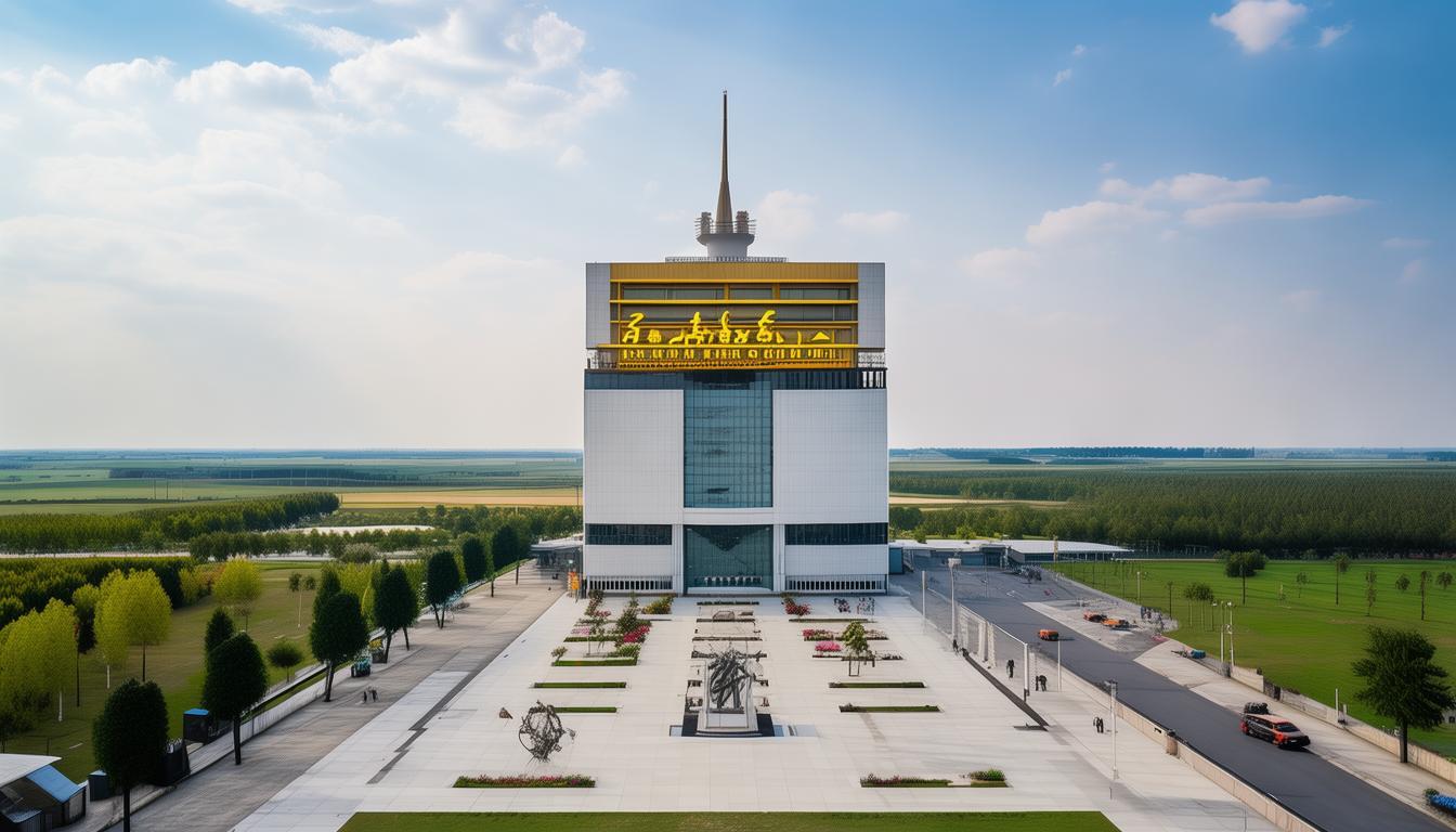 5月31日全县党纪学习教育警示教育会传递了啥信号？