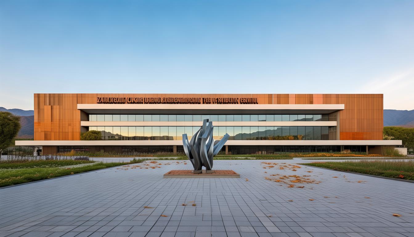 建昌县统计局职责重大,贯彻统计方针、核算经济,你了解多少?