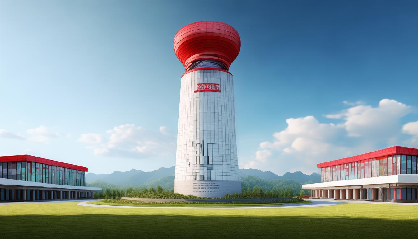 七月长子县项目工地激战正酣!经济增长目标能实现?