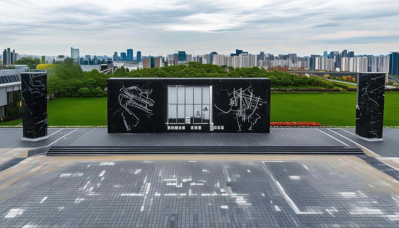 12月17日县四套班子领导观摩调研重点工作?背后有何深意