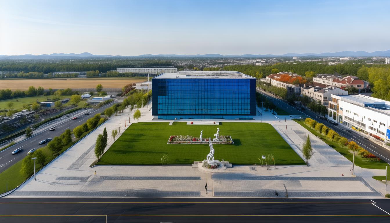 长治市长子县 长治运东集团连续 14 年资助贫困学子，爱心之举谁能不点赞？