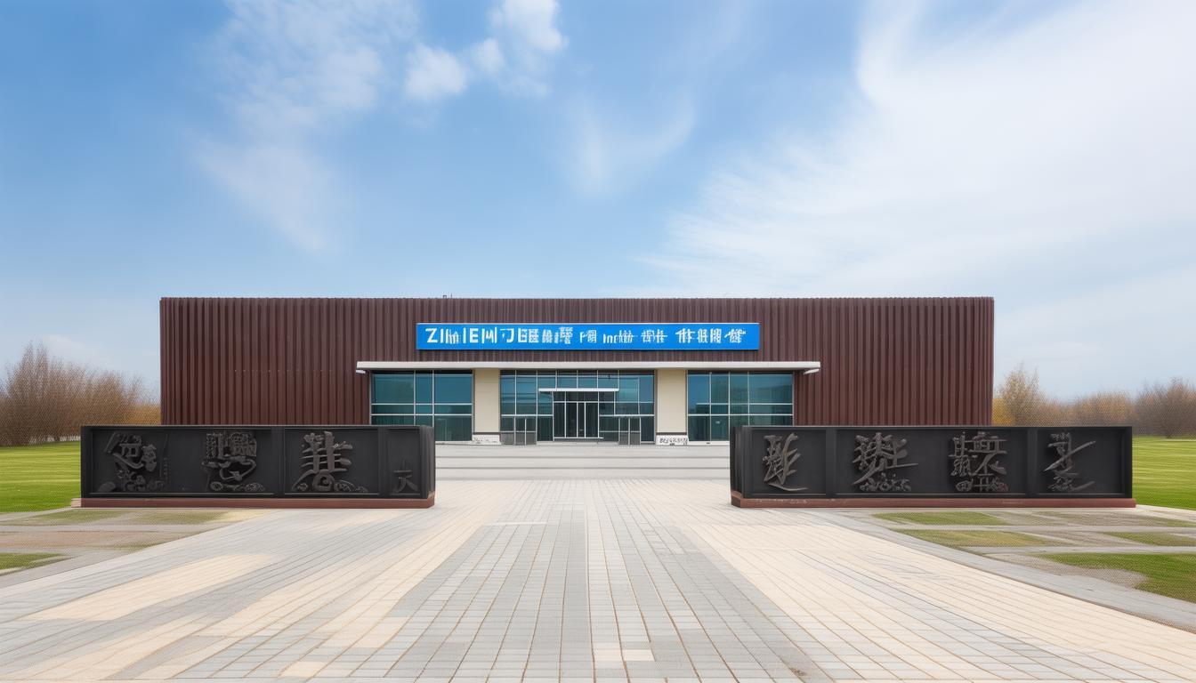 想了解周口市市场监督管理局详情？部门领导、电话、职责一网打尽