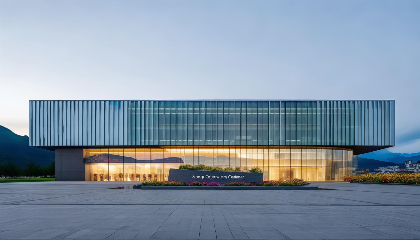 6月山西长治县将举办首届天下都城隍祈福节？诸多精彩活动等你来