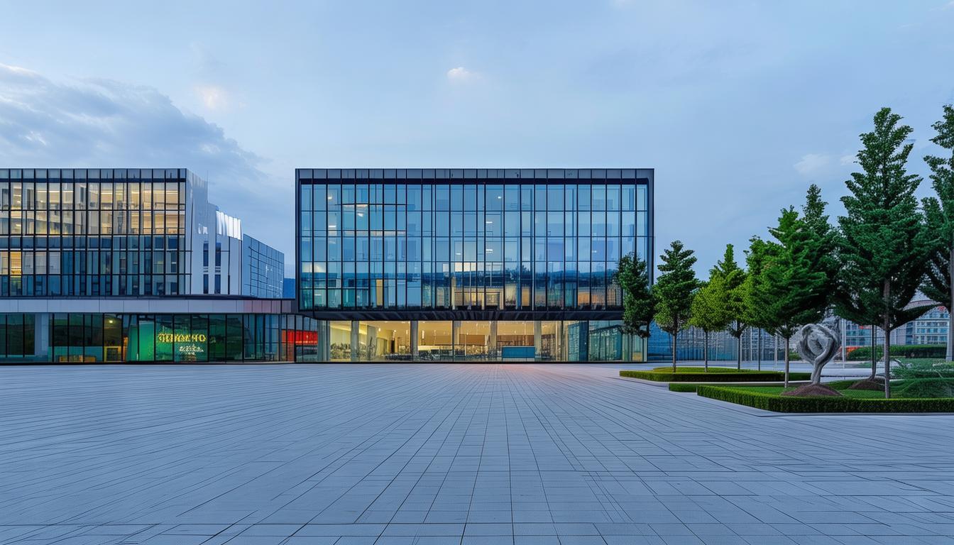 山西长治长子县历史悠久、资源丰富,这些你都知道吗?