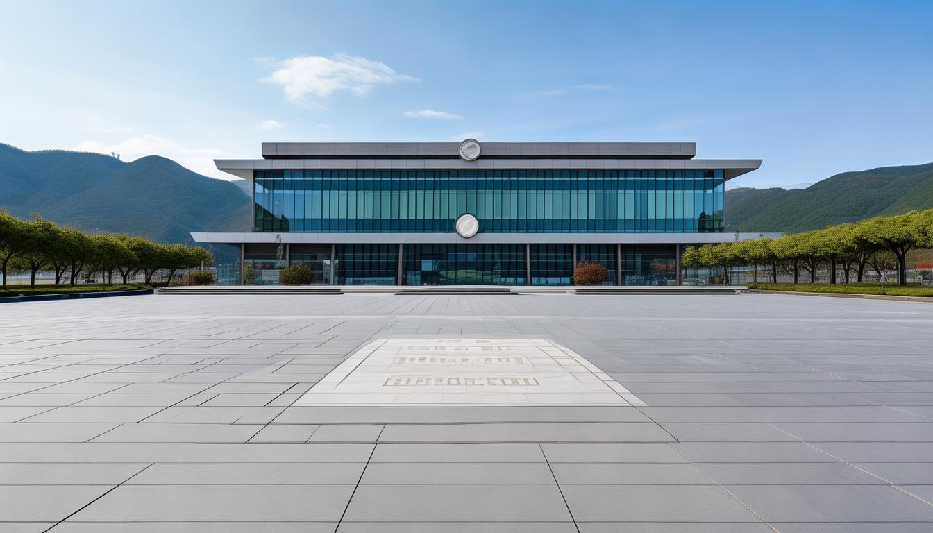 11月3日长子县委书记带队观摩，文明乡村整治咋推进？