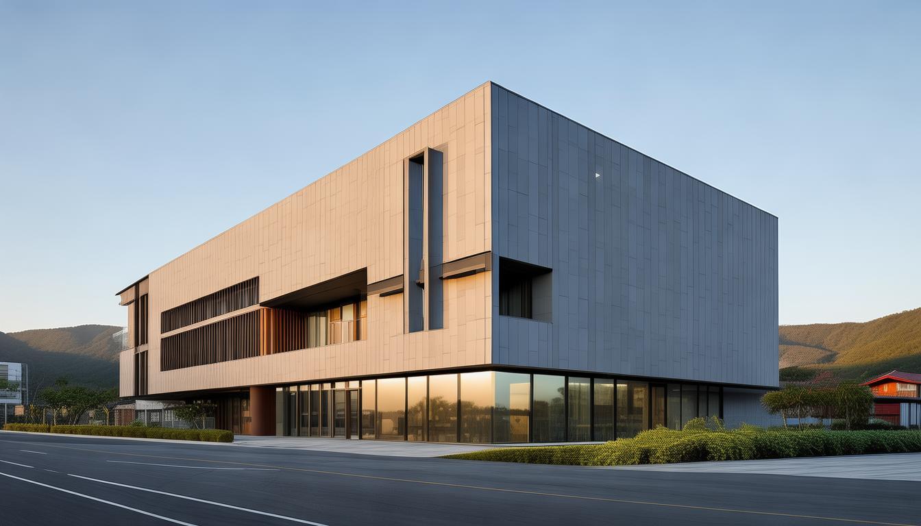 山西东南一隅的长子县，究竟藏着多少历史文化宝藏？