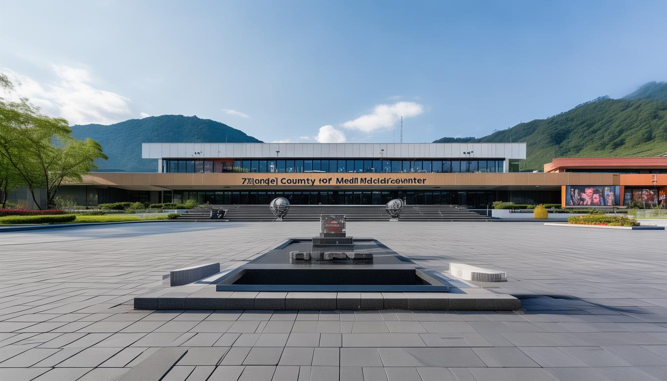 长子县新干部名单受关注!关乎发展,这背后藏着啥秘密?