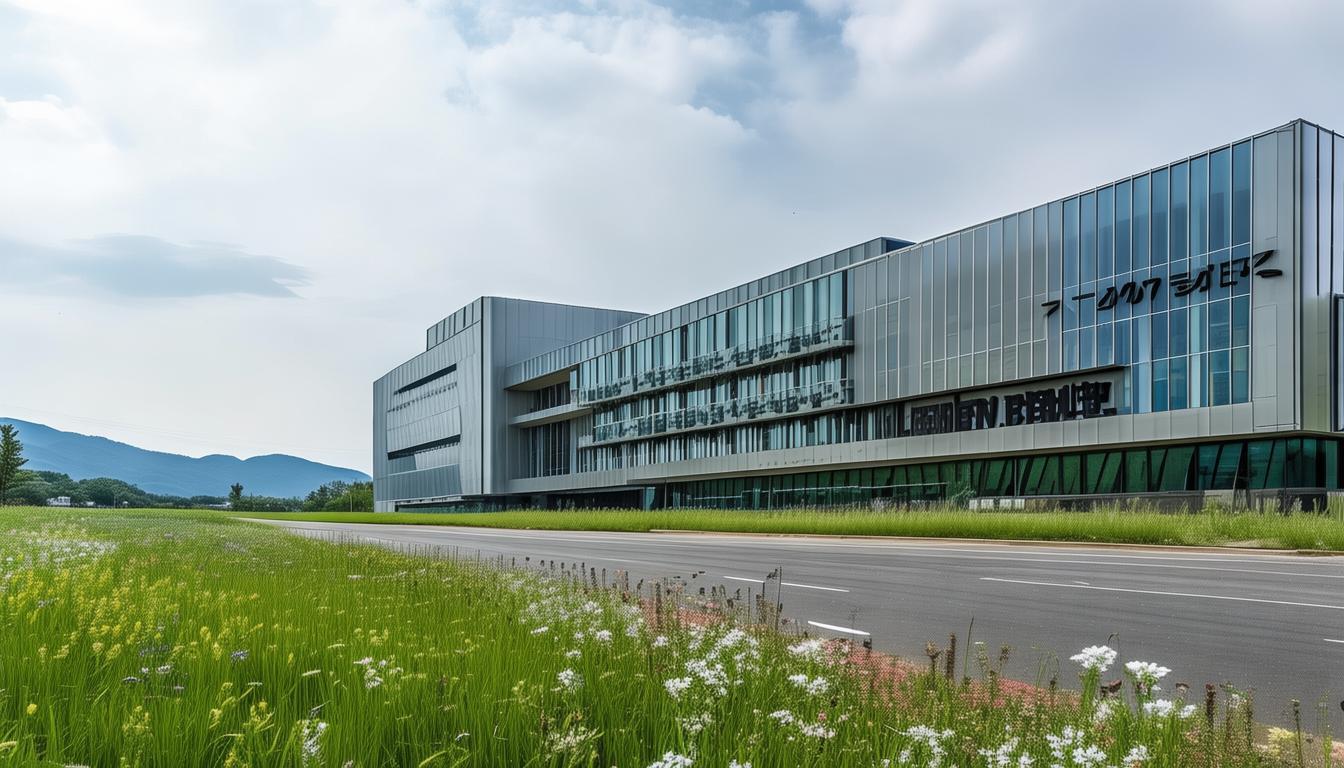 长治县路公交线图有多重要?关键线路概况大揭秘