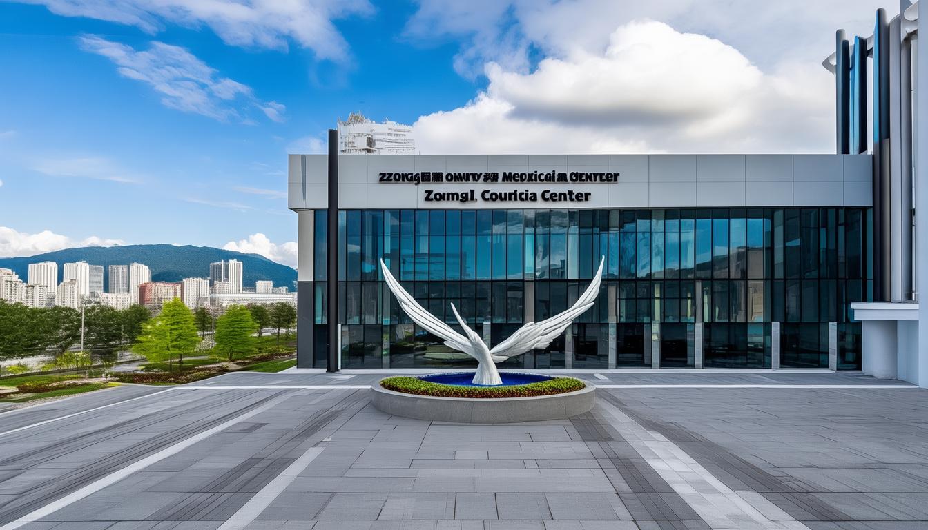 长子县干部人事大变动！新名单涵盖关键职位，你了解详情吗？