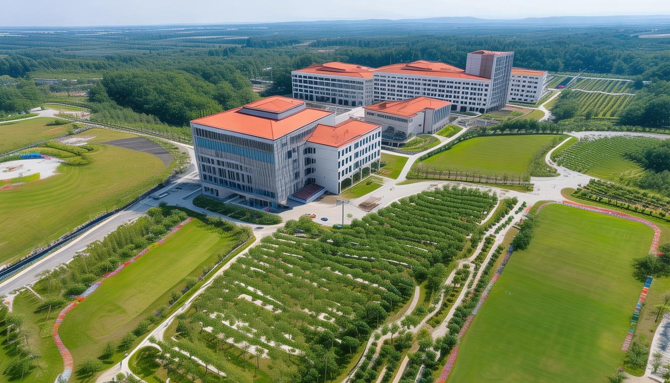 长子县这些旅游景点,你都去过吗?丹朱岭万人坑纪念馆超震撼