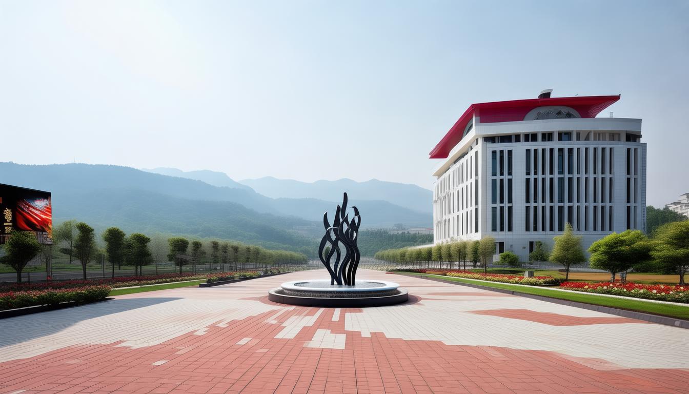 历经千年未更名的长子县,名字背后藏着怎样的故事?