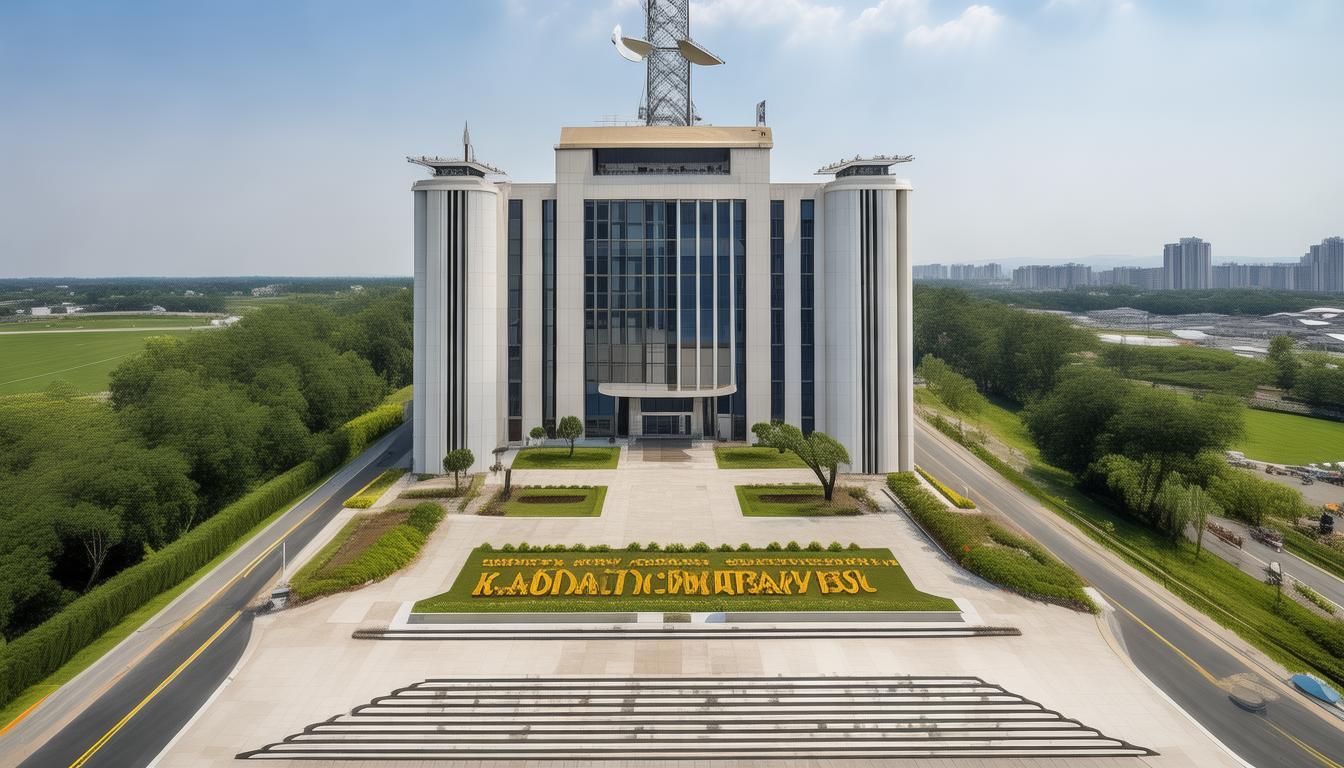 想获取长治县太行物流联系电话?这些查找方法你知道吗