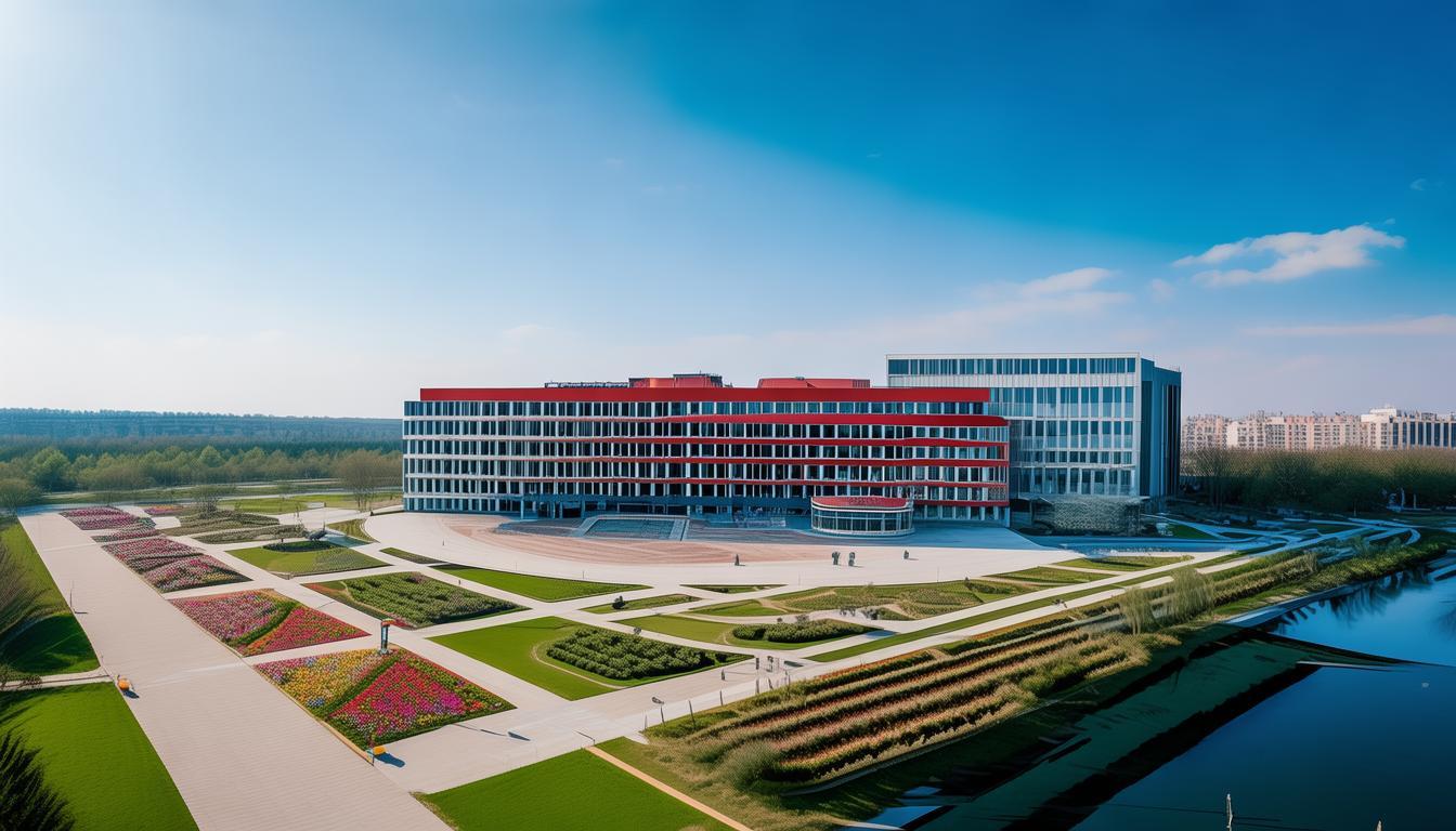 长子县教育局教研室主任职责重大?这些工作影响深远